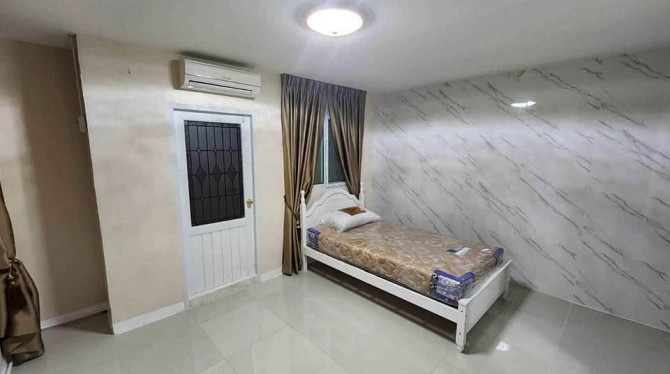 3 Bedroom House for Rent in Soi Khao Noi Pattaya - photo 12