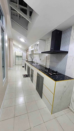 3 Bedroom House for Rent in Soi Khao Noi Pattaya - photo 20