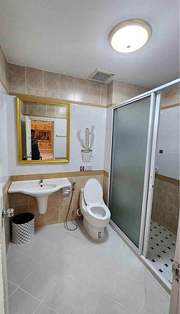 3 Bedroom House for Rent in Soi Khao Noi Pattaya - photo 5