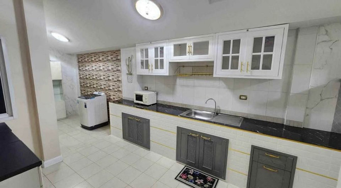 3 Bedroom House for Rent in Soi Khao Noi Pattaya - photo 19