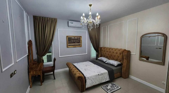3 Bedroom House for Rent in Soi Khao Noi Pattaya - photo 11