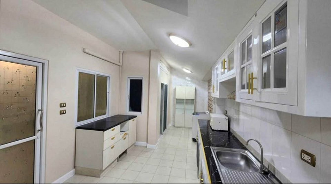 3 Bedroom House for Rent in Soi Khao Noi Pattaya - photo 15