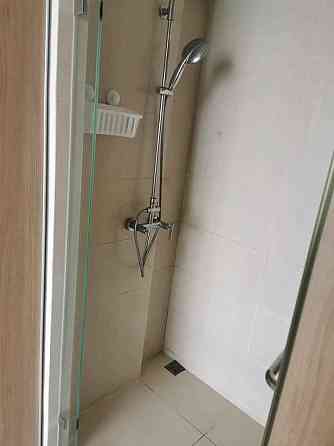 1 Bedroom Condo for Rent in Wongamat Pattaya