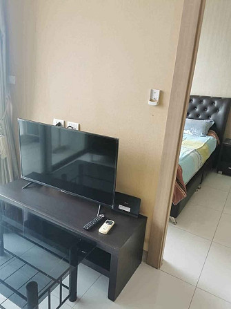 1 Bedroom Condo for Rent in Wongamat Pattaya - photo 7