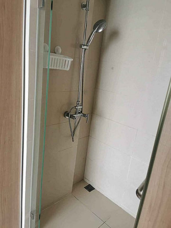 1 Bedroom Condo for Rent in Wongamat Pattaya - photo 5