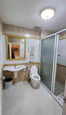 3 Bedroom House for Rent in Soi Khao Noi Pattaya