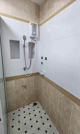 3 Bedroom House for Rent in Soi Khao Noi Pattaya - photo 18