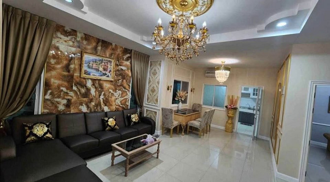 3 Bedroom House for Rent in Soi Khao Noi Pattaya - photo 7