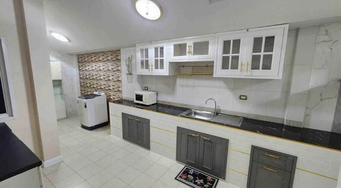 3 Bedroom House for Rent in Soi Khao Noi Pattaya - photo 19