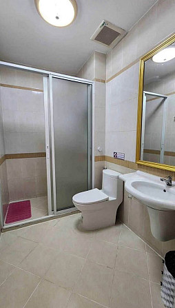 3 Bedroom House for Rent in Soi Khao Noi Pattaya - photo 20
