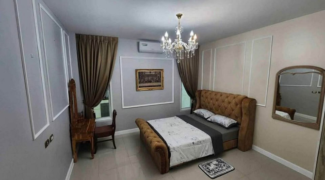 3 Bedroom House for Rent in Soi Khao Noi Pattaya - photo 9