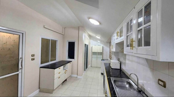 3 Bedroom House for Rent in Soi Khao Noi Pattaya - photo 14