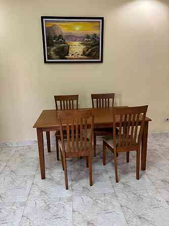 3 Bedroom House for Rent in Jomtien Beach Pattaya