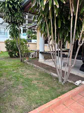 3 Bedroom House for Rent in Jomtien Beach Pattaya