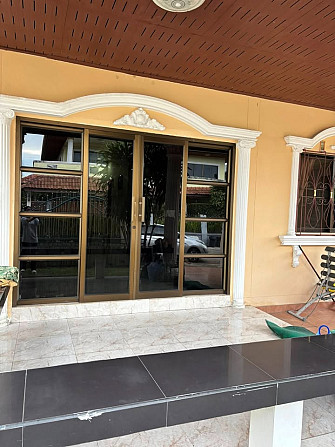 3 Bedroom House for Rent in Jomtien Beach Pattaya - photo 5