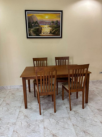 3 Bedroom House for Rent in Jomtien Beach Pattaya - photo 2