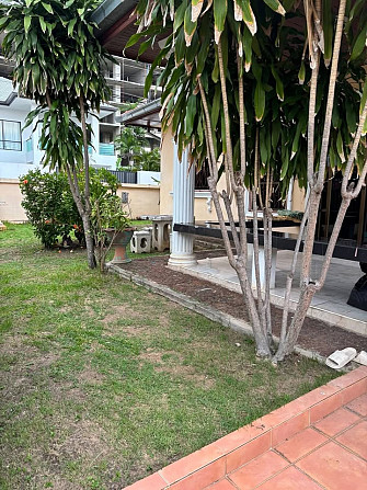 3 Bedroom House for Rent in Jomtien Beach Pattaya - photo 6