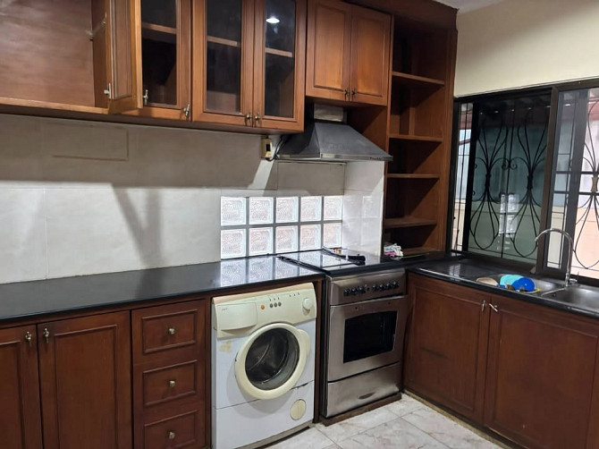 3 Bedroom House for Rent in Jomtien Beach Pattaya - photo 8