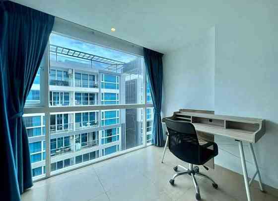 1 Bedroom Condo for Rent in Pattaya พัทยา