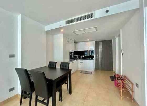 1 Bedroom Condo for Rent in Pattaya พัทยา