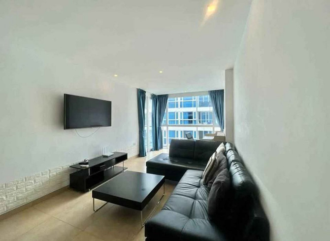 1 Bedroom Condo for Rent in Pattaya Pattaya - photo 7