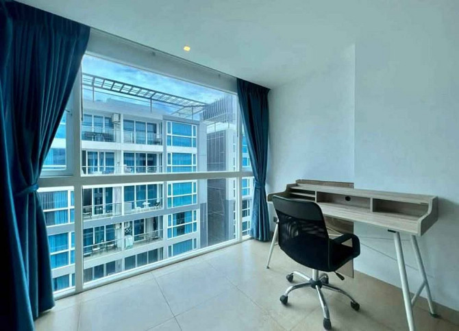 1 Bedroom Condo for Rent in Pattaya Pattaya - photo 3