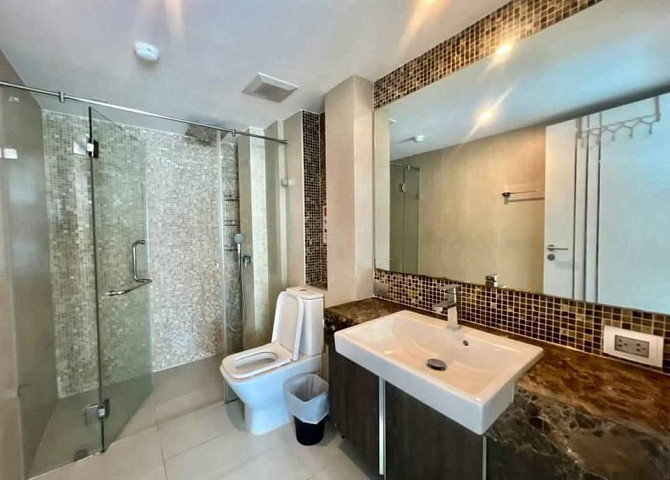1 Bedroom Condo for Rent in Pattaya Pattaya - photo 4
