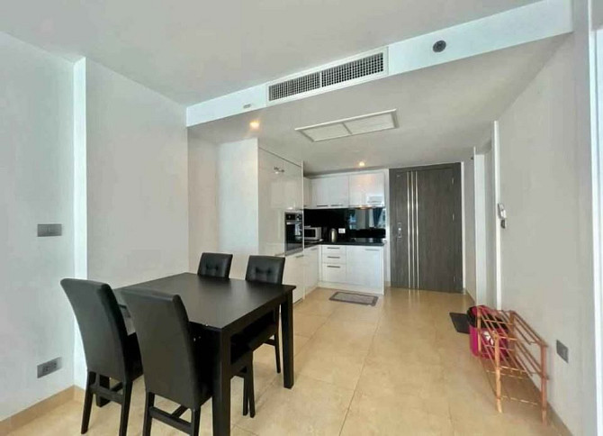 1 Bedroom Condo for Rent in Pattaya Pattaya - photo 6