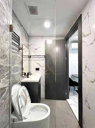1 Bedroom Condo for Rent with Seaview Pattaya
