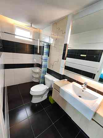 1 Bedroom Condo for Rent in Pattaya พัทยา