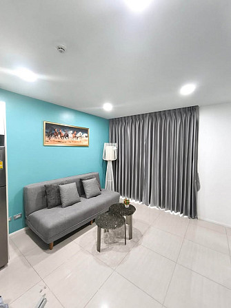 1 Bedroom Condo for Rent in Pattaya Pattaya - photo 5