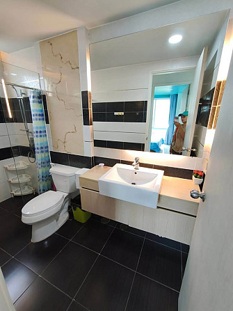 1 Bedroom Condo for Rent in Pattaya Pattaya - photo 10