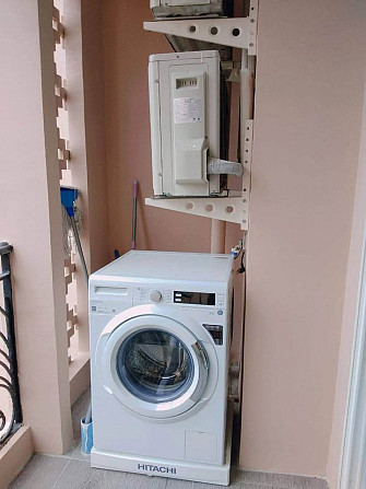 1 Bedroom Condo for Rent in Pattaya Pattaya - photo 13