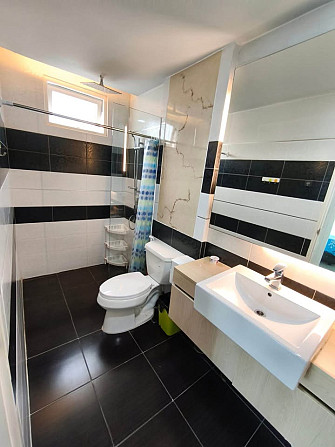 1 Bedroom Condo for Rent in Pattaya Pattaya - photo 3