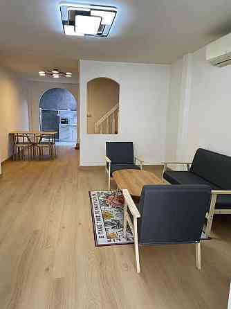 2 Bedroom Townhouse for Rent in Penyatchang พัทยา