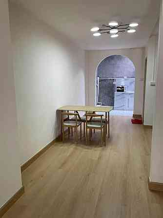 2 Bedroom Townhouse for Rent in Penyatchang พัทยา