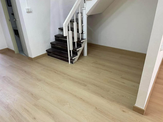 2 Bedroom Townhouse for Rent in Penyatchang Pattaya - photo 6