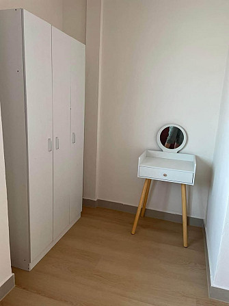 2 Bedroom Townhouse for Rent in Penyatchang Pattaya - photo 8