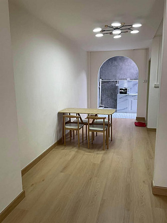 2 Bedroom Townhouse for Rent in Penyatchang Pattaya - photo 2