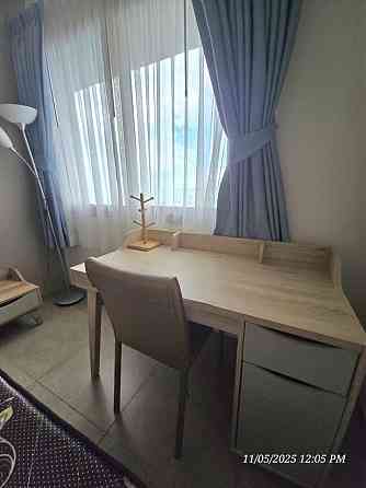 1 Bedroom Condo for Rent in South Pattaya Pattaya