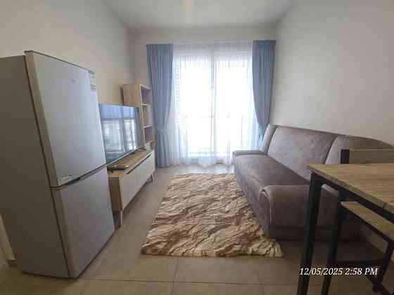 1 Bedroom Condo for Rent in South Pattaya Pattaya