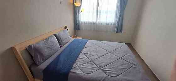 1 Bedroom Condo for Rent in South Pattaya Pattaya