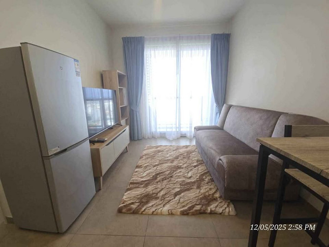 1 Bedroom Condo for Rent in South Pattaya Pattaya - photo 3