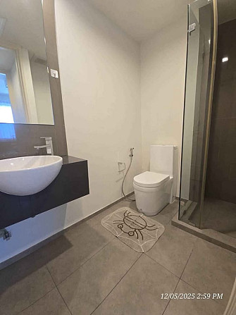 1 Bedroom Condo for Rent in South Pattaya Pattaya - photo 7