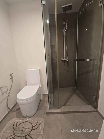 1 Bedroom Condo for Rent in South Pattaya Pattaya - photo 8