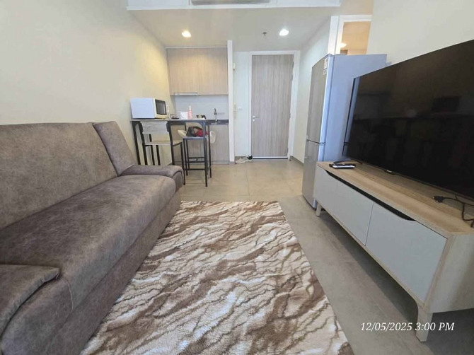 1 Bedroom Condo for Rent in South Pattaya Pattaya - photo 2