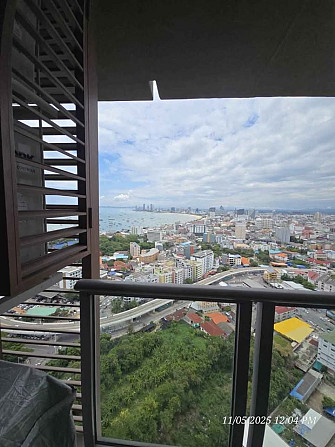 1 Bedroom Condo for Rent in South Pattaya Pattaya - photo 9