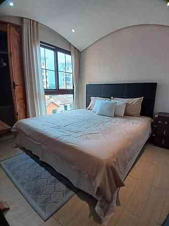1 Bedroom Condo for Rent in Pattaya Pattaya