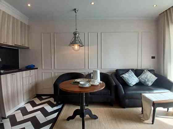 1 Bedroom Condo for Rent in Pattaya Pattaya