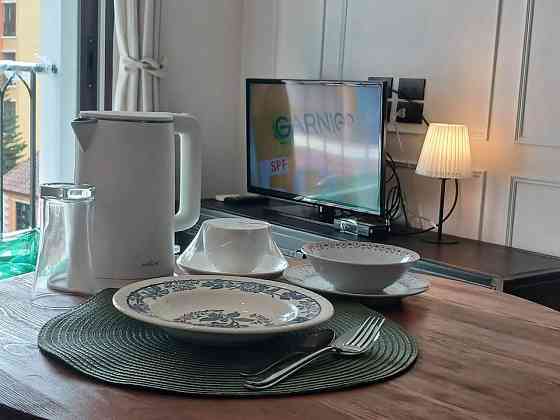 1 Bedroom Condo for Rent in Pattaya Pattaya